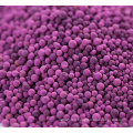 Hongya Active Formaldehyde removal Potassium Permanganate Ball